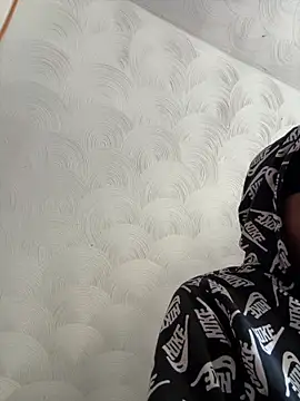 rayyymack online show from December 16, 2:22 pm