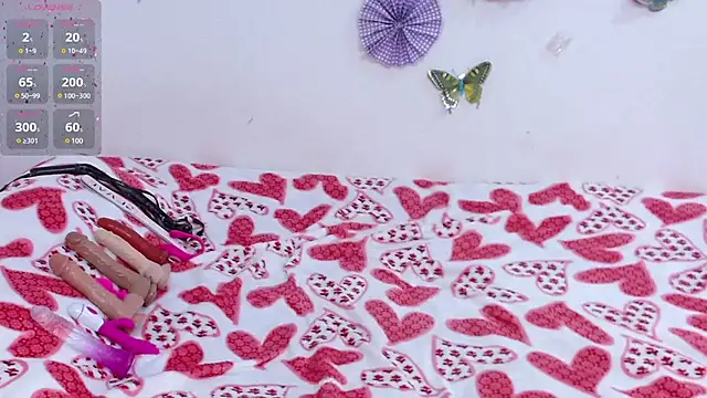 Snapshot of valen_natasha chatting on December 31, 1:15 am valen natasha online show from December 31, 1:15 am