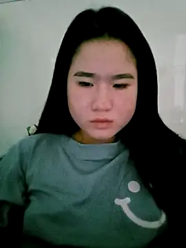 Snapshot of Sahara-lovexoxo chatting on January 9, 9:48 am Sahara-lovexoxo online show from January 9, 9:48 am