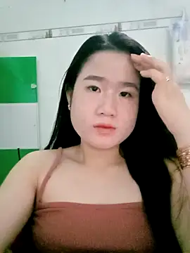 Snapshot of Sahara-lovexoxo chatting on January 10, 1:42 am Sahara-lovexoxo online show from January 10, 1:42 am