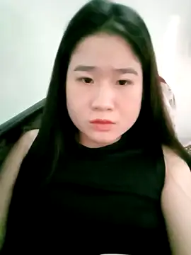 Snapshot of Sahara-lovexoxo chatting on February 18, 8:49 am Sahara-lovexoxo online show from February 18, 8:49 am