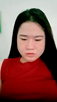 Snapshot of Sahara-lovexoxo chatting on February 19, 1:18 am Sahara-lovexoxo online show from February 19, 1:18 am