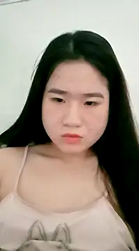 Snapshot of Sahara-lovexoxo chatting on February 20, 4:28 am Sahara-lovexoxo online show from February 20, 4:28 am