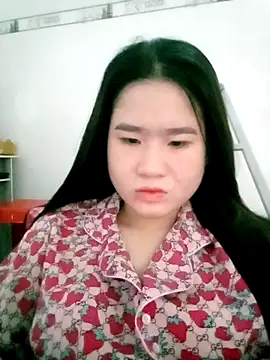 Snapshot of Sahara-lovexoxo chatting on February 26, 12:49 am Sahara-lovexoxo online show from February 26, 12:49 am