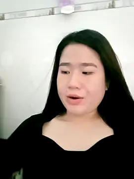 Snapshot of Sahara-lovexoxo chatting on February 27, 4:09 am Sahara-lovexoxo online show from February 27, 4:09 am