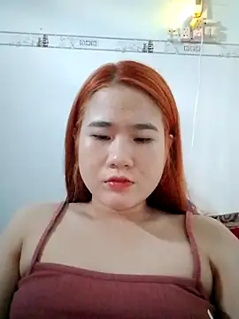 Snapshot of Sahara-lovexoxo chatting on September 30, 1:10 am Sahara-lovexoxo online show from September 30, 1:10 am