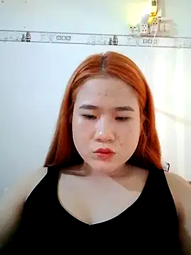 Snapshot of Sahara-lovexoxo chatting on October 2, 1:56 am Sahara-lovexoxo online show from October 2, 1:56 am