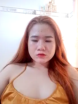 Snapshot of Sahara-lovexoxo chatting on October 4, 4:10 am Sahara-lovexoxo online show from October 4, 4:10 am