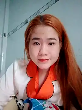 Snapshot of Sahara-lovexoxo chatting on October 8, 2:09 am Sahara-lovexoxo online show from October 8, 2:09 am