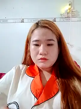 Snapshot of Sahara-lovexoxo chatting on October 21, 1:39 am Sahara-lovexoxo online show from October 21, 1:39 am