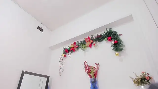 Snapshot of penelope_handaos chatting on December 18, 11:02 am penelope handaos online show from December 18, 11:02 am