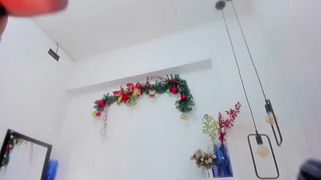 Snapshot of penelope_handaos chatting on December 29, 12:12 pm penelope handaos online show from December 29, 12:12 pm