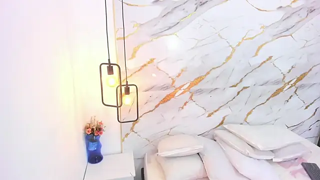 Snapshot of penelope_handaos chatting on January 19, 11:45 am penelope handaos online show from January 19, 11:45 am