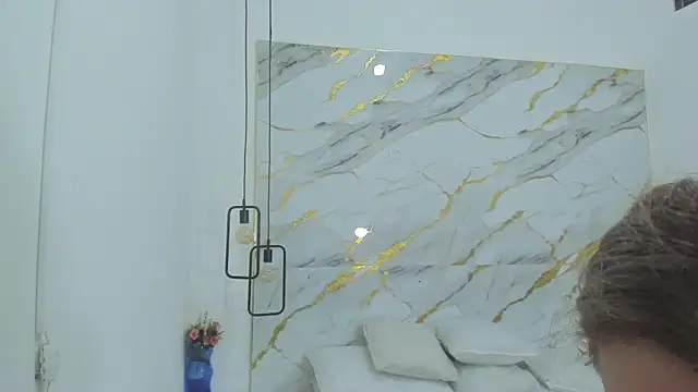 Snapshot of penelope_handaos chatting on January 21, 11:46 am penelope handaos online show from January 21, 11:46 am