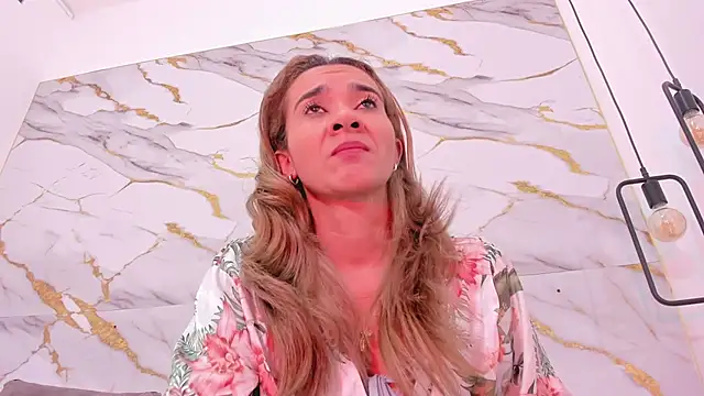 Snapshot of penelope_handaos chatting on February 9, 7:49 am penelope handaos online show from February 9, 7:49 am