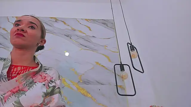 Snapshot of penelope_handaos chatting on February 14, 7:49 am penelope handaos online show from February 14, 7:49 am