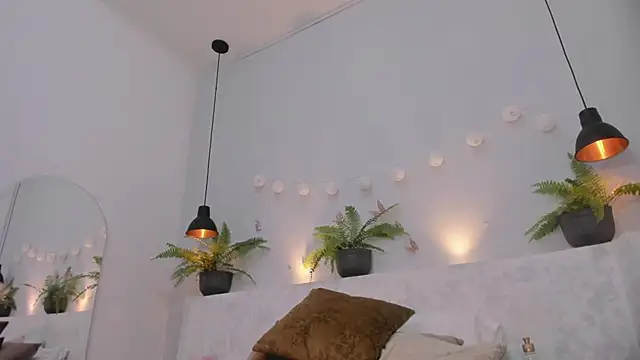 Snapshot of penelope_handaos chatting on March 2, 8:40 pm penelope handaos online show from March 2, 8:40 pm