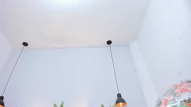 Snapshot of penelope_handaos chatting on March 17, 7:57 am penelope handaos online show from March 17, 7:57 am