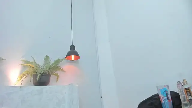 Snapshot of penelope_handaos chatting on March 21, 9:45 am penelope handaos online show from March 21, 9:45 am