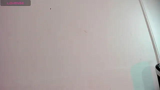 Snapshot of penelope_handaos chatting on September 27, 8:52 am penelope handaos online show from September 27, 8:52 am