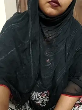 Indian-Nazia online show from September 13, 8:08 pm