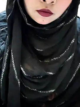 Indian-Nazia online show from November 25, 6:08 pm