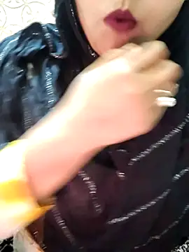 Indian-Nazia online show from January 16, 7:29 pm