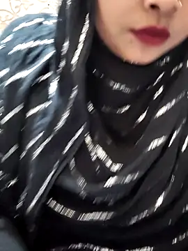 Indian-Nazia online show from February 10, 5:28 pm