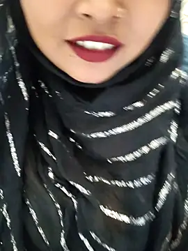 Indian-Nazia online show from February 21, 5:14 pm