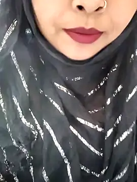 Indian-Nazia online show from April 3, 7:01 pm