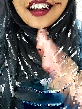 Indian-Nazia online show from April 10, 6:12 pm