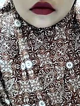 Snapshot of Indian-Nazia chatting on April 22, 7:37 pm Indian-Nazia online show from April 22, 7:37 pm