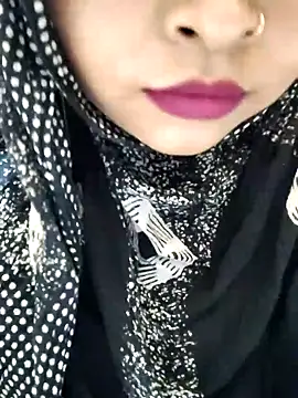 Snapshot of Indian-Nazia chatting on April 27, 7:12 pm Indian-Nazia online show from April 27, 7:12 pm