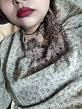 Snapshot of Indian-Nazia chatting on June 20, 8:33 pm Indian-Nazia online show from June 20, 8:33 pm
