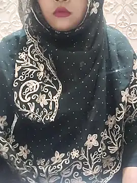 Snapshot of Indian-Nazia chatting on June 30, 7:48 pm Indian-Nazia online show from June 30, 7:48 pm