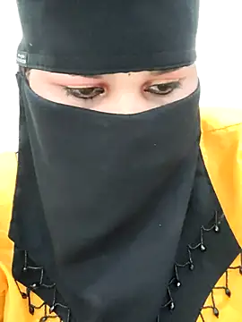 Snapshot of Indian-Nazia chatting on July 4, 8:09 am Indian-Nazia online show from July 4, 8:09 am