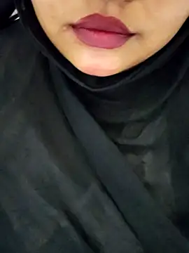 Snapshot of Indian-Nazia chatting on July 7, 8:02 pm Indian-Nazia online show from July 7, 8:02 pm