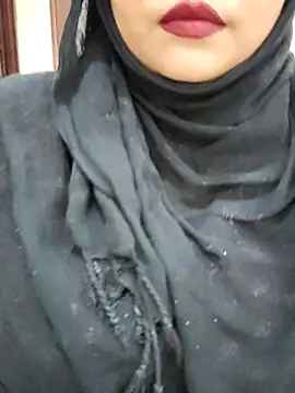 Snapshot of Indian-Nazia chatting on July 12, 5:59 pm Indian-Nazia online show from July 12, 5:59 pm
