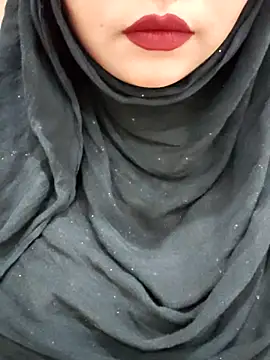 Snapshot of Indian-Nazia chatting on July 14, 5:51 pm Indian-Nazia online show from July 14, 5:51 pm