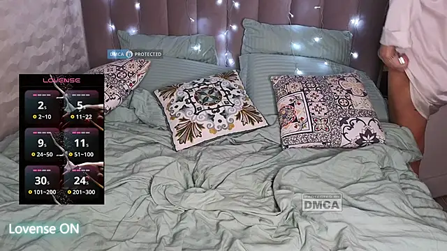 GoodGirl0024 online show from March 12, 8:15 pm