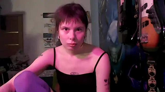 Snapshot of Vienaxtexasxparis chatting on November 28, 2:42 pm Vienaxtexasxparis online show from November 28, 2:42 pm