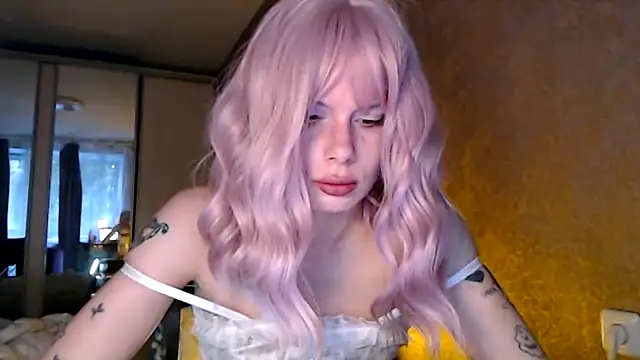 Snapshot of Vienaxtexasxparis chatting on June 30, 5:36 pm Vienaxtexasxparis online show from June 30, 5:36 pm