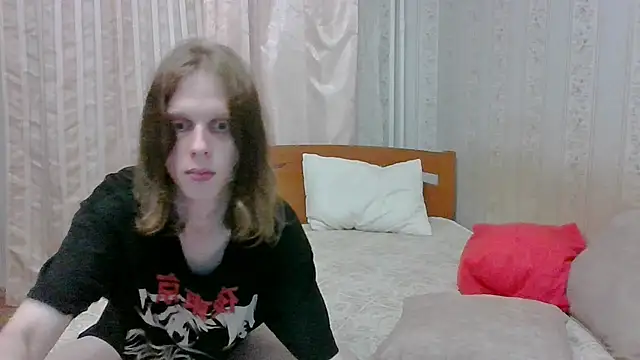 Snapshot of Crystal_Love_Porn chatting on December 7, 1:51 pm Crystal Love Porn online show from December 7, 1:51 pm