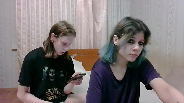 Snapshot of Crystal_Love_Porn chatting on December 9, 8:44 pm Crystal Love Porn online show from December 9, 8:44 pm