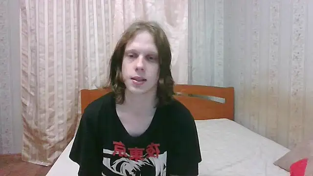 Snapshot of Crystal_Love_Porn chatting on December 17, 7:48 pm Crystal Love Porn online show from December 17, 7:48 pm