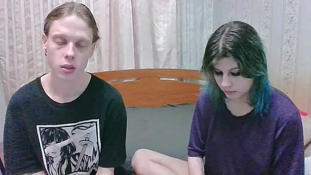 Snapshot of Crystal_Love_Porn chatting on December 20, 9:28 pm Crystal Love Porn online show from December 20, 9:28 pm