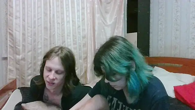 Snapshot of Crystal_Love_Porn chatting on December 28, 3:04 pm Crystal Love Porn online show from December 28, 3:04 pm