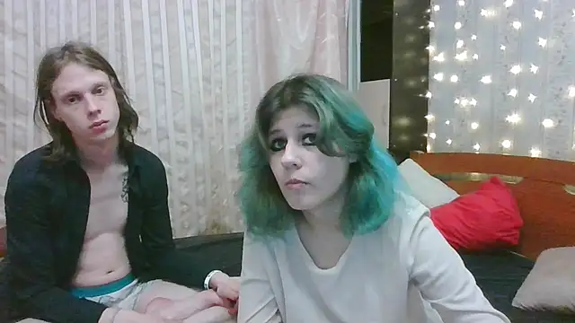 Snapshot of Crystal_Love_Porn chatting on December 28, 9:08 pm Crystal Love Porn online show from December 28, 9:08 pm