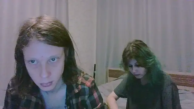 Snapshot of Crystal_Love_Porn chatting on January 4, 5:37 pm Crystal Love Porn online show from January 4, 5:37 pm