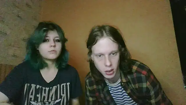 Snapshot of Crystal_Love_Porn chatting on January 11, 10:40 pm Crystal Love Porn online show from January 11, 10:40 pm